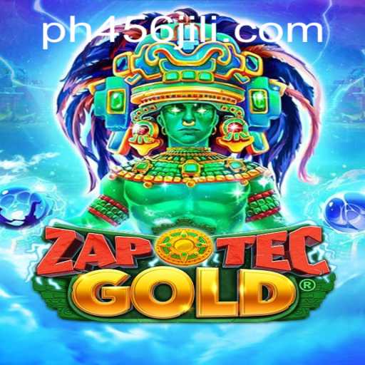 Exploring ZapOtecGold An Immersive Gaming Experience