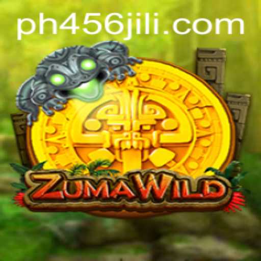 Discover the Thrilling World of ZumaWild and Its Exciting Adventure